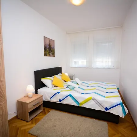 Nikolina * Vrnjačka Banja