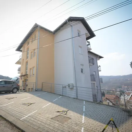 Nikolina * Vrnjačka Banja