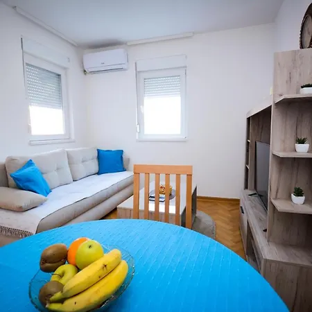 Nikolina * Vrnjačka Banja