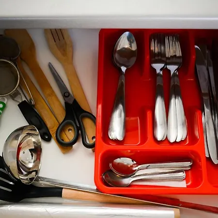 Nikolina Vrnjačka Banja