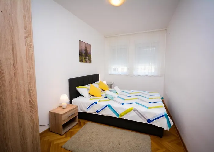 Nikolina * Vrnjačka Banja