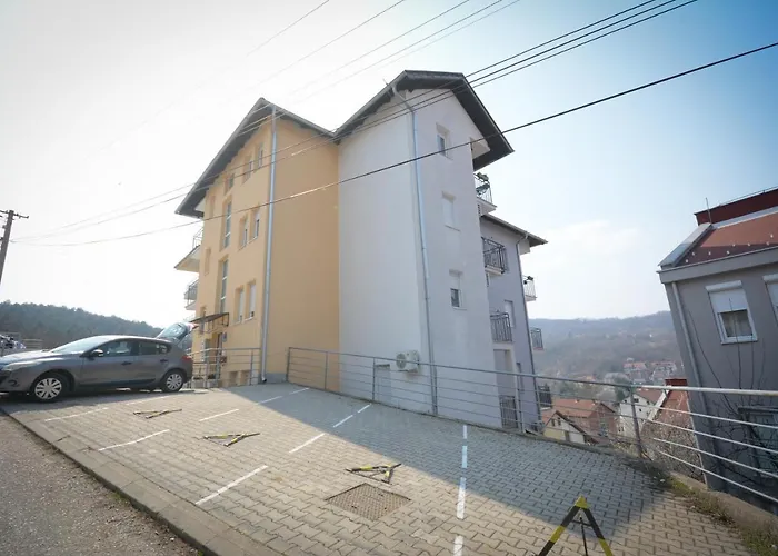 Nikolina * Vrnjačka Banja