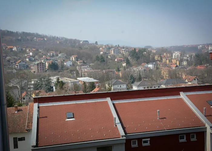 Nikolina Vrnjačka Banja