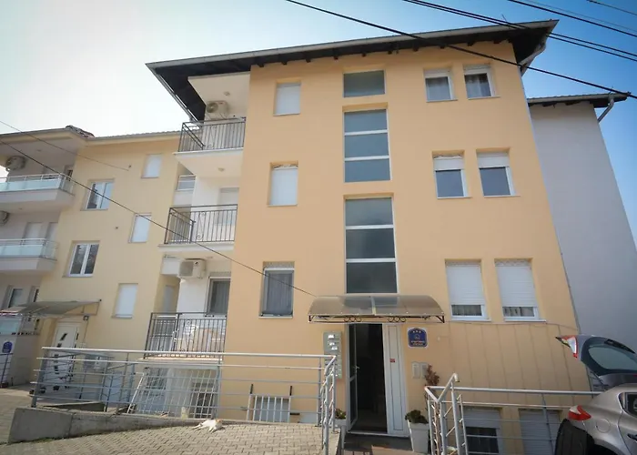 Nikolina Vrnjačka Banja