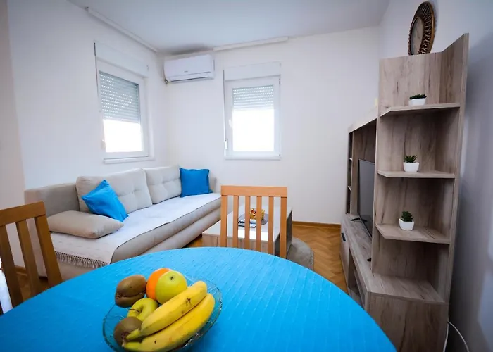 Nikolina * Vrnjačka Banja