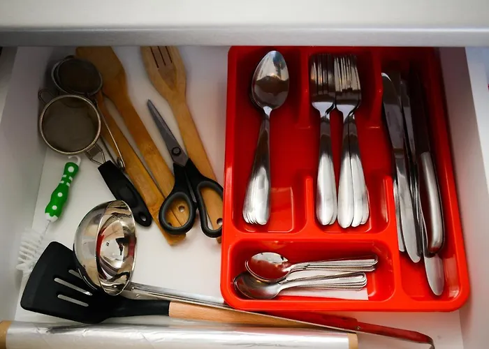 Nikolina Vrnjačka Banja