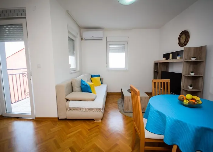 Nikolina * Vrnjačka Banja